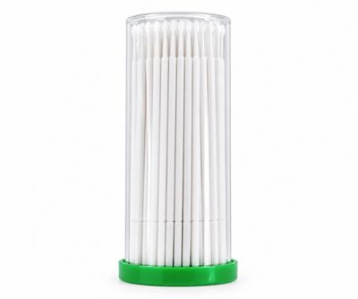 Microbrush