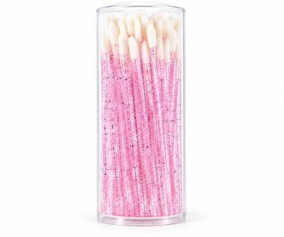 Lip Brush