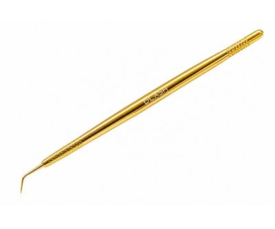 Pinza de lifting