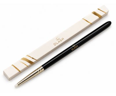 Lami Tool