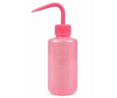 Dispensador de agua