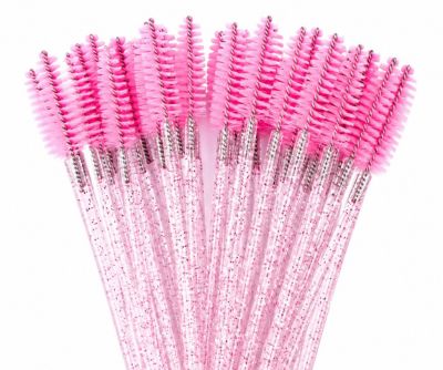 Cepillos extensiones